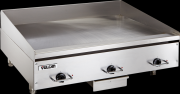 Vulcan RRE36 Electric Griddle